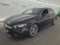 preview Mercedes A 180 #0