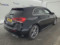 preview Mercedes A 180 #2