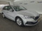 preview Skoda Octavia #1