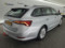 preview Skoda Octavia #2
