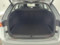 preview Skoda Octavia #4