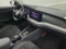 preview Skoda Octavia #5