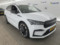 preview Skoda Enyaq #1