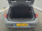 preview Renault Clio #4
