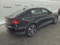 preview Polestar 2 #2