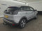 preview Peugeot 3008 #2