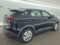preview Peugeot 3008 #2