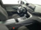 preview Peugeot 3008 #5