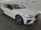 preview Volvo S60 #1