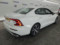 preview Volvo S60 #2