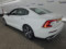 preview Volvo S60 #3