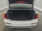 preview Volvo S60 #4