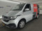 preview Volkswagen T5 Transporter #0