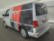 preview Volkswagen T5 Transporter #3