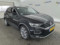 preview Volkswagen T-Roc #1