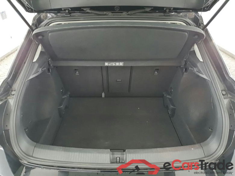 VOLKSWAGEN T-Roc 1.5 TSI 110kW DSG Style 5D #5