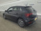 preview Volkswagen Polo #3