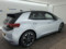 preview Volkswagen ID.3 #2