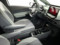 preview Volkswagen ID.3 #5