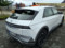 preview Hyundai IONIQ 5 #2