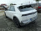 preview Hyundai IONIQ 5 #3