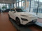 preview Hyundai Kona #0