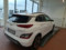 preview Hyundai Kona #2