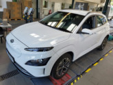 Photo car #7636205