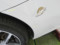 preview Kia cee'd #2