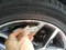 preview Kia cee'd #3