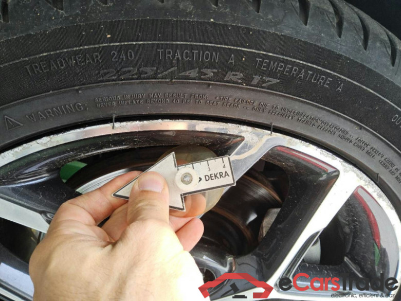 Kia Ceed 1.6  #4