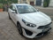 preview Kia cee'd #0