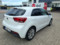 preview Kia Rio #2