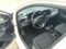 preview Kia Rio #4