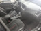preview Kia cee'd #3