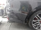 preview Kia cee'd #4