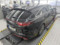 preview Kia cee'd #5