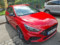 preview Hyundai i30 #0