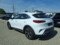 preview Kia XCeed #3