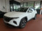 preview Hyundai Tucson #1