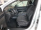 preview Hyundai Tucson #4