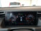 preview Hyundai Tucson #5