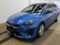 preview Kia cee'd #0
