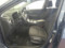 preview Hyundai Kona #4