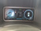 preview Hyundai Kona #5