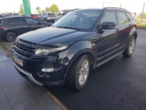Photo car #7636335