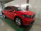 preview Skoda Enyaq #2