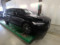 preview Volvo V60 #0