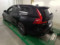 preview Volvo V60 #2