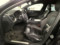 preview Volvo V60 #4